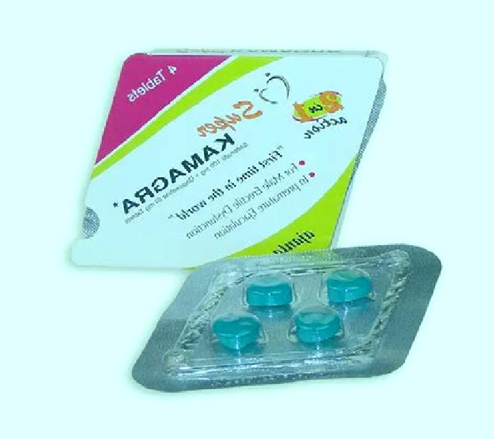 Kamagra kamagra venta pills