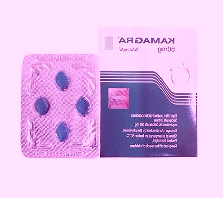 Kamagra kamagra venta tablet