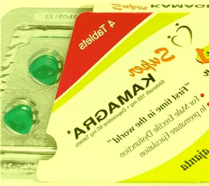 Kamagra kamagra viagra difference pills