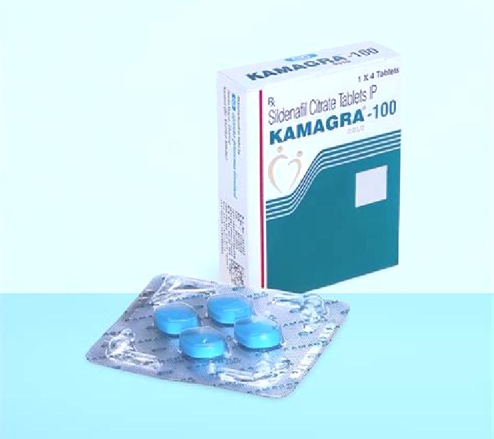 Kamagra kamagra vidal medication