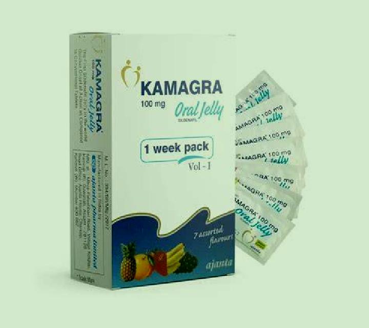 Kamagra kamagra vidal pharmacy