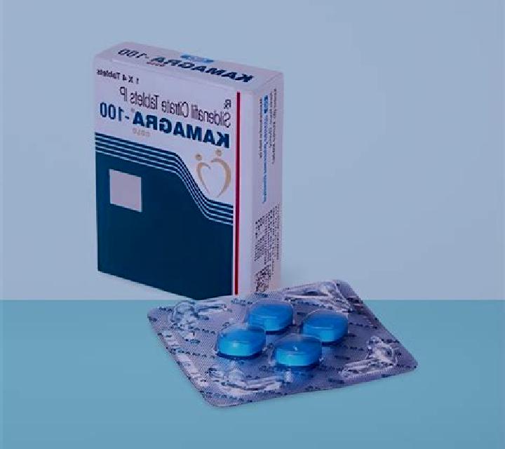 Kamagra kamagra vidal pills