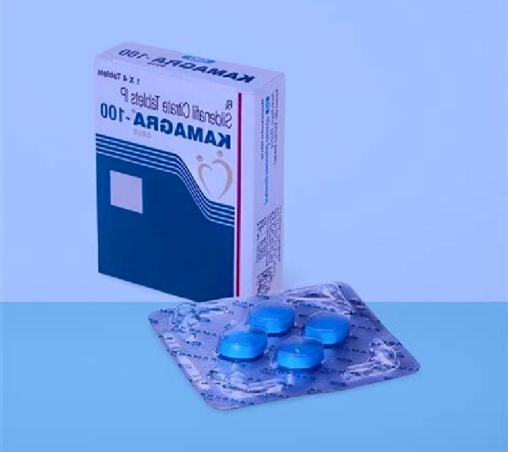 Kamagra kamagra video medication
