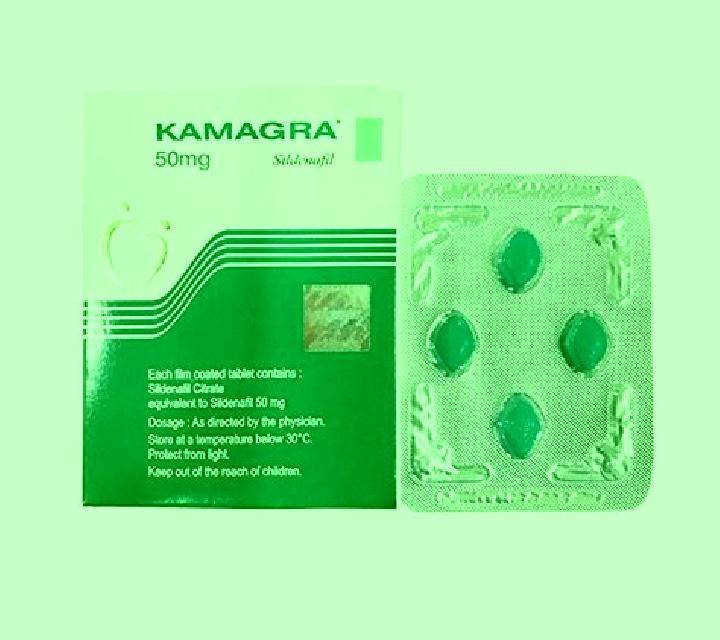 Kamagra kamagra video tablet