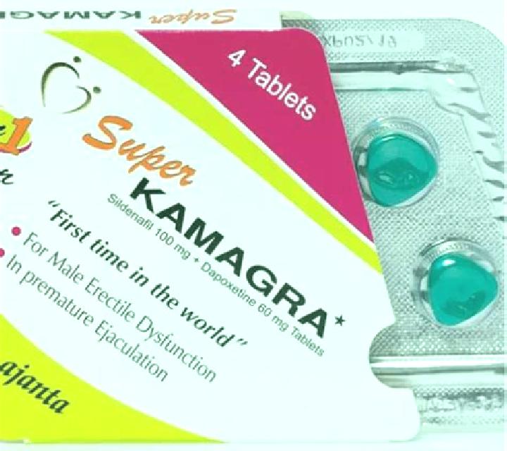 Kamagra kamagra vs sidegra pills