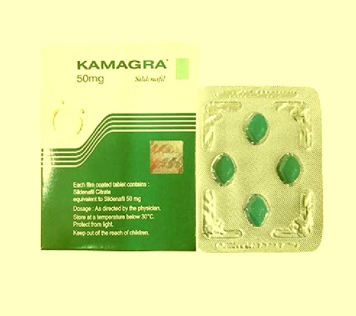 Kamagra kamagra wales tablet