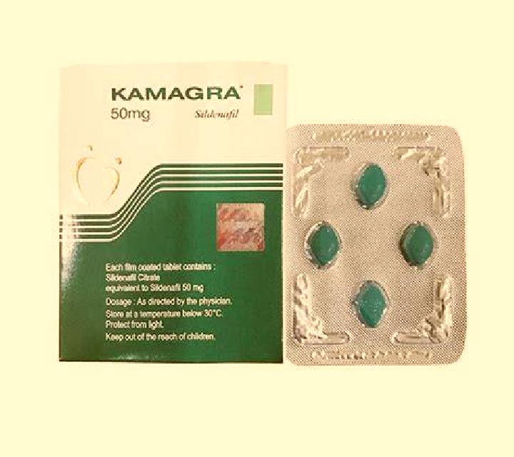 Kamagra kamagra warnings tablet