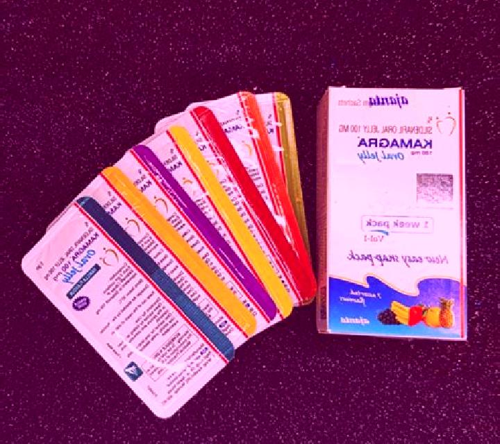 Kamagra kamagra week pack medication