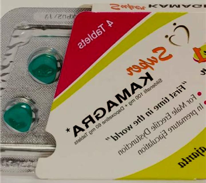Kamagra kamagra weekender uk tablet