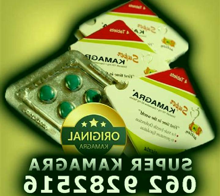 Kamagra kamagra wilko medication