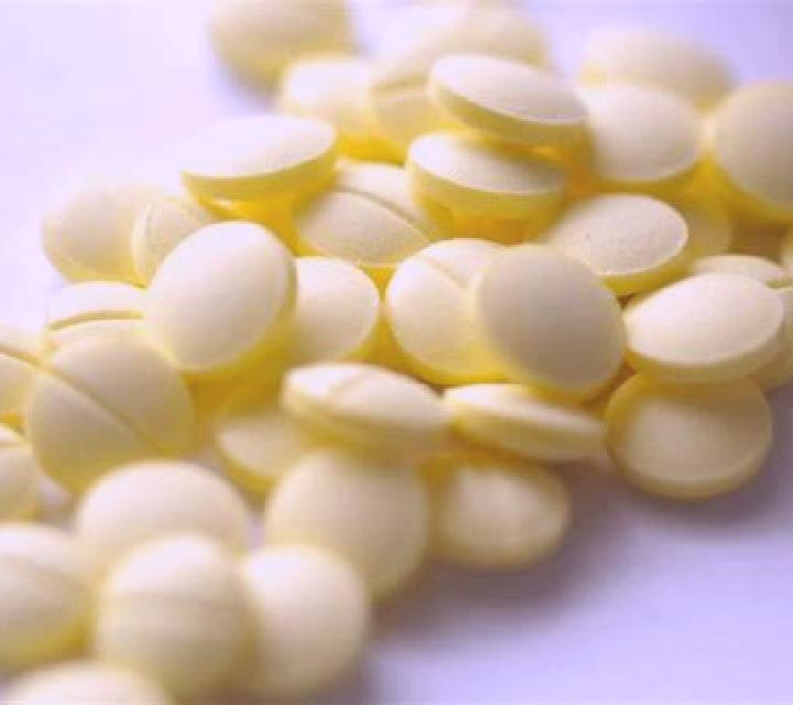 Kamagra kamagra yellow medication