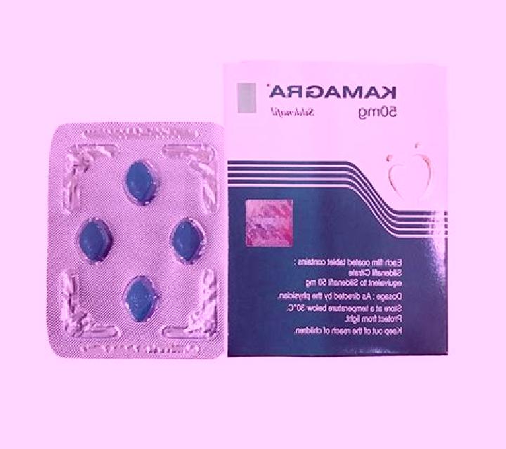 Kamagra kamagra zagreb tablet