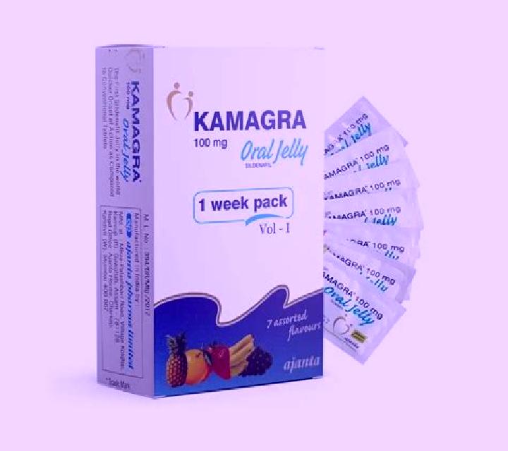 Kamagra kamagra.headackes pharmacy