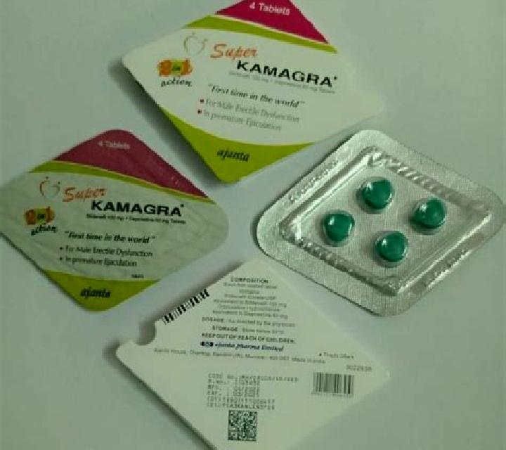 Kamagra kamagra.headackes pills