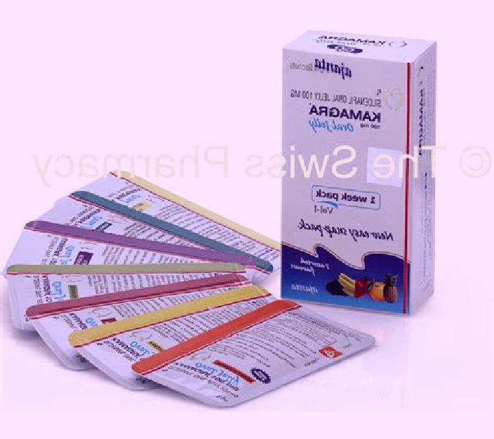 Kamagra kamagra.nl pharmacy