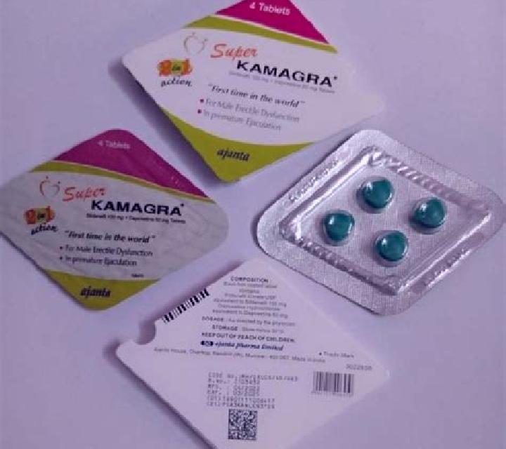 Kamagra kamagra.nu pills