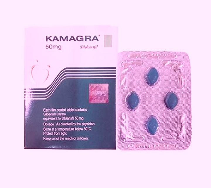 Kamagra kamagra.nu tablet