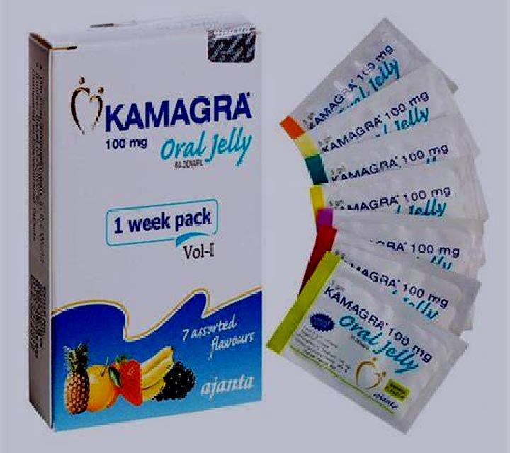 Kamagra kamagras pharmacy