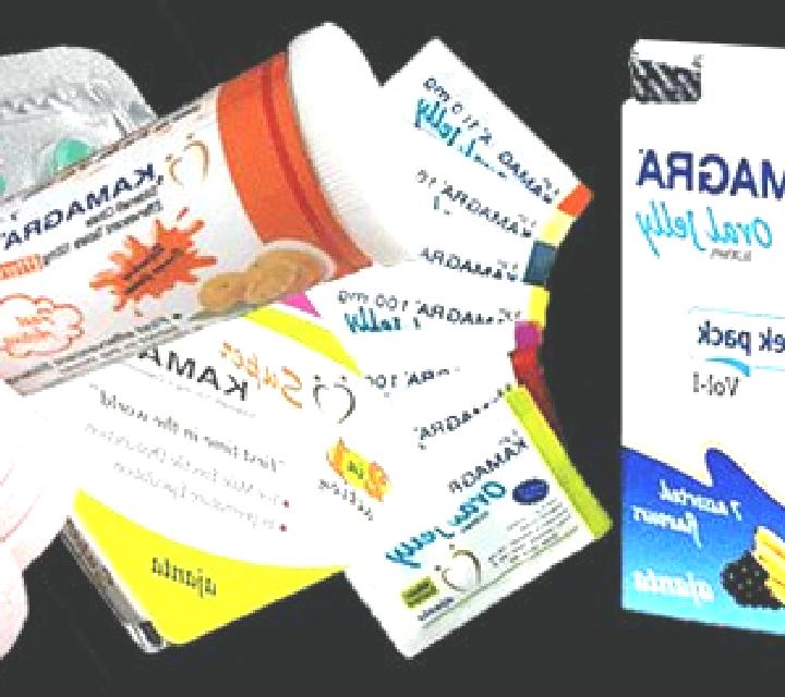 Kamagra kamagre medication