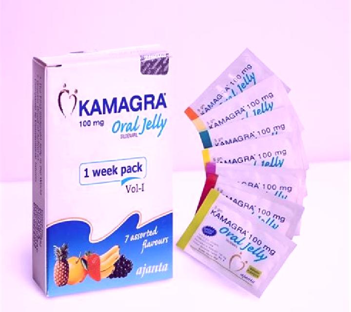 Kamagra koh samui kamagra medication