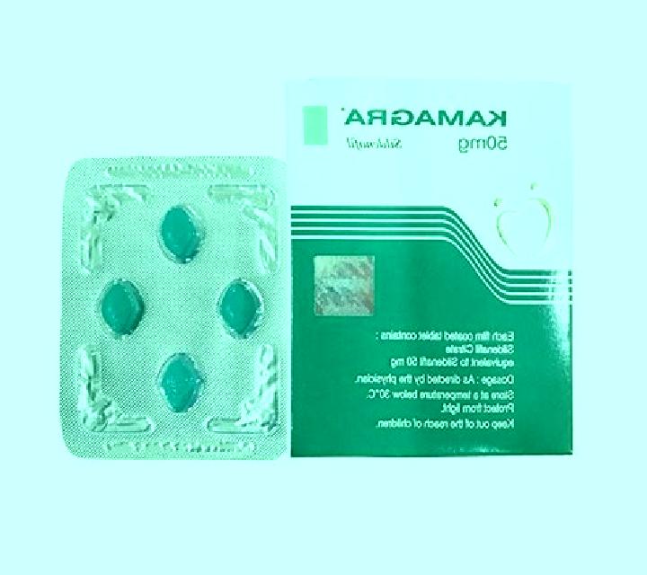 Kamagra kortingscode kamagra advies tablet
