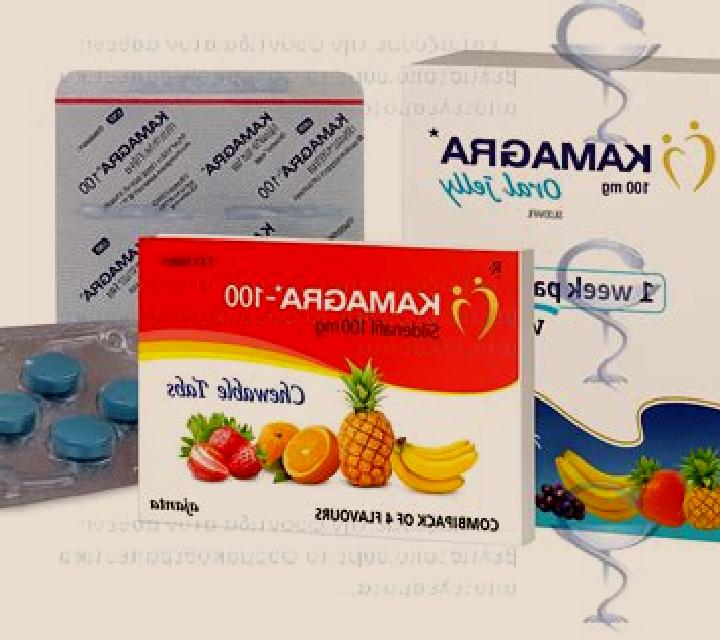 Kamagra koupit kamagra pharmacy