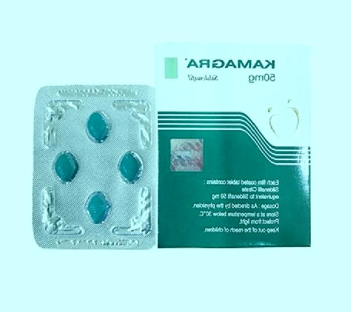 Kamagra köp kamagra flashback tablet