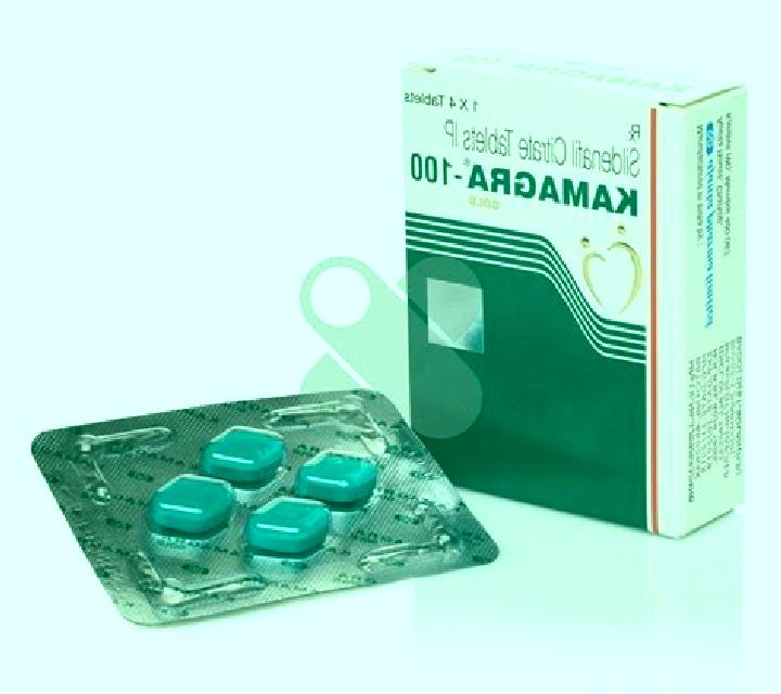 Kamagra ksd kamagra medication