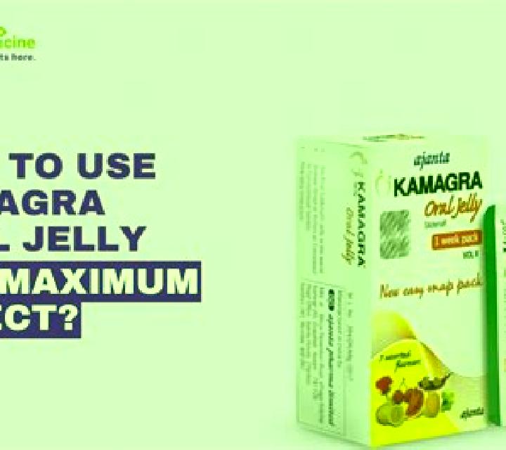 Kamagra lighthouseapp kamagra medication
