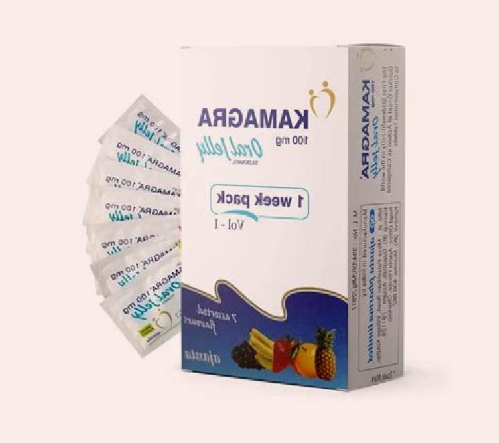 Kamagra lighthouseapp kamagra pharmacy