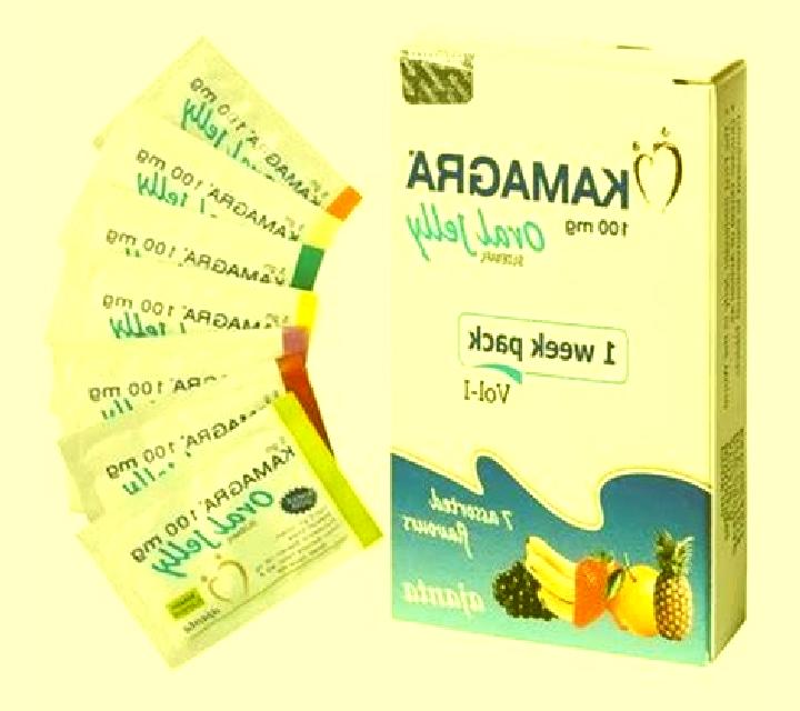 Kamagra liquid kamagra medication