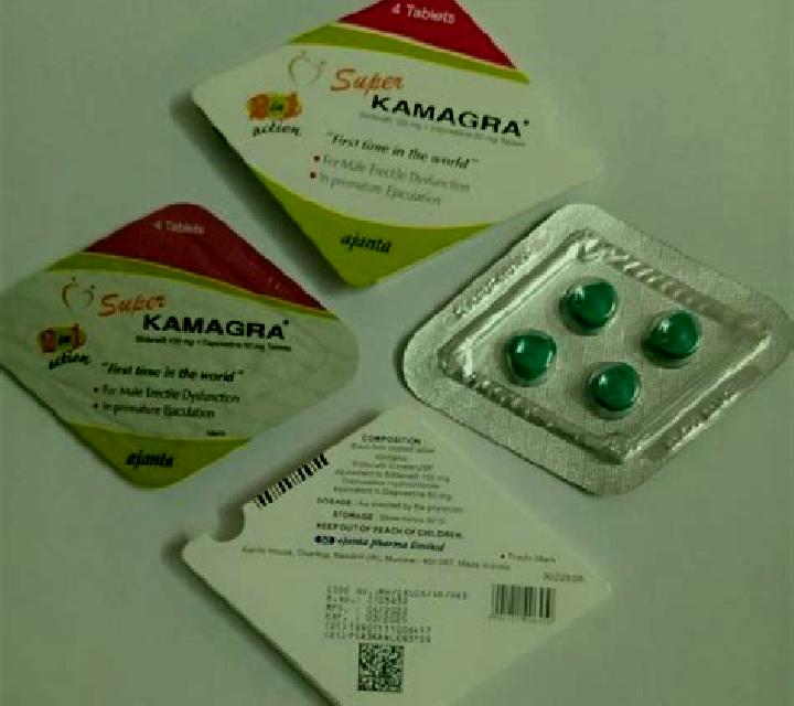 Kamagra liquid kamagra pills