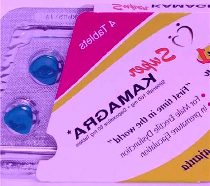 Kamagra love kamagra tablet