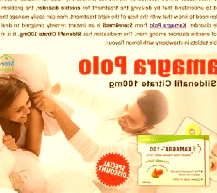 Kamagra mail order kamagra medication