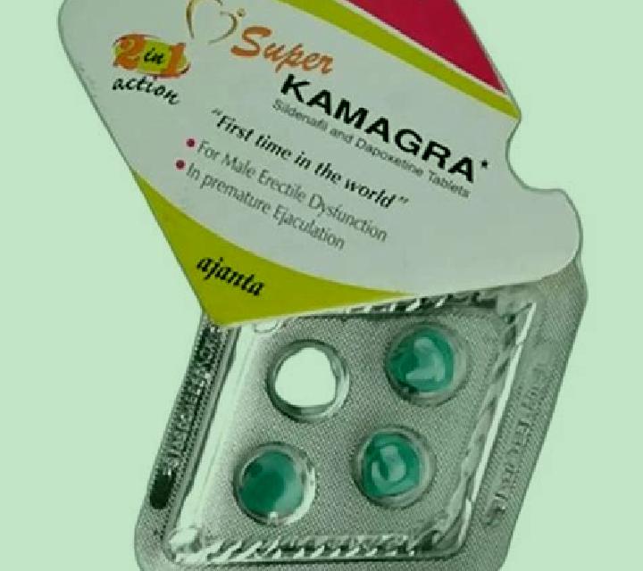 Kamagra mail order kamagra pills