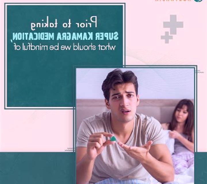 Kamagra mastercard kamagra medication