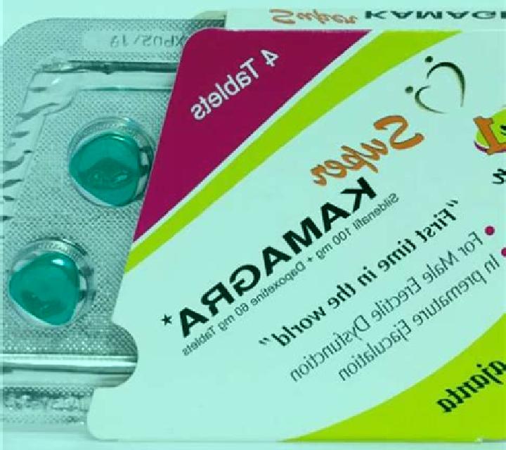 Kamagra mastercard kamagra pills