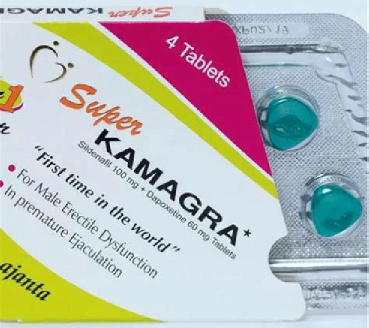 Kamagra mdma kamagra tablet