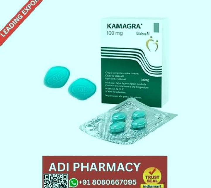 Kamagra medexpress kamagra pharmacy