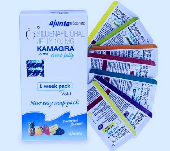 Kamagra mike kamagra medication