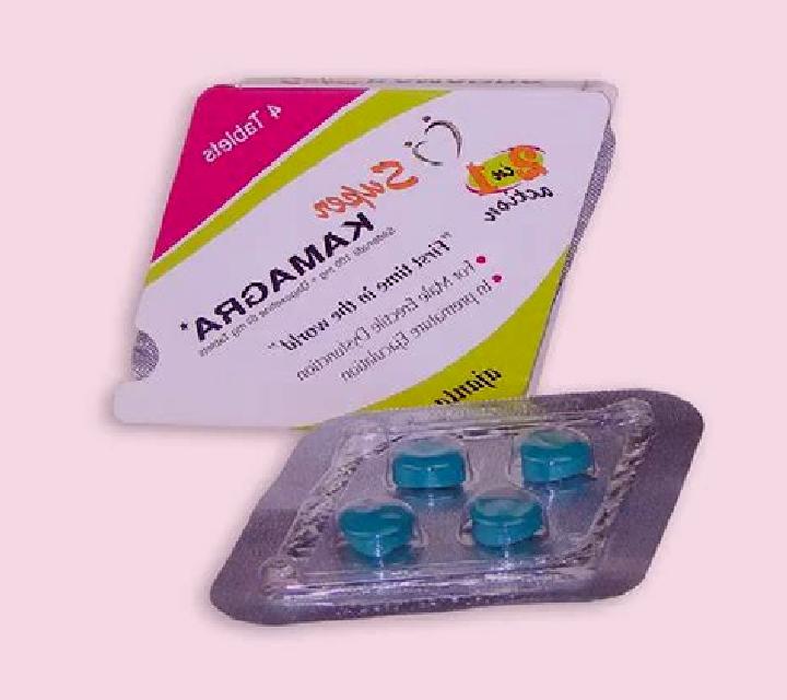 Kamagra moja apteka kamagra pills