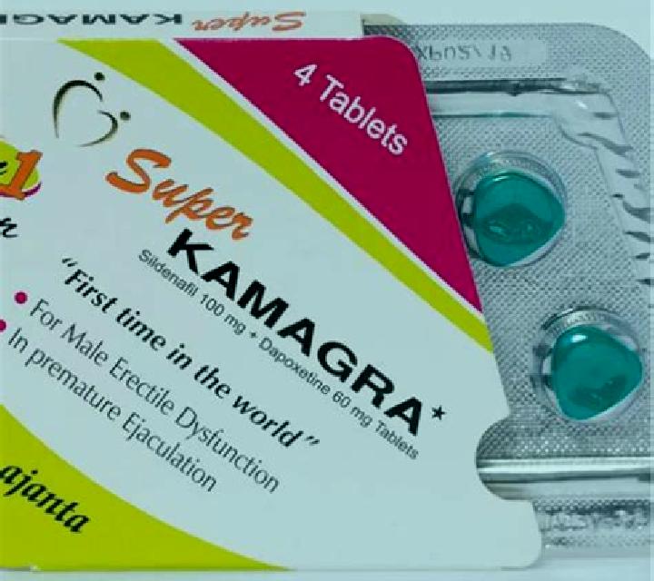 Kamagra morocco kamagra tablet