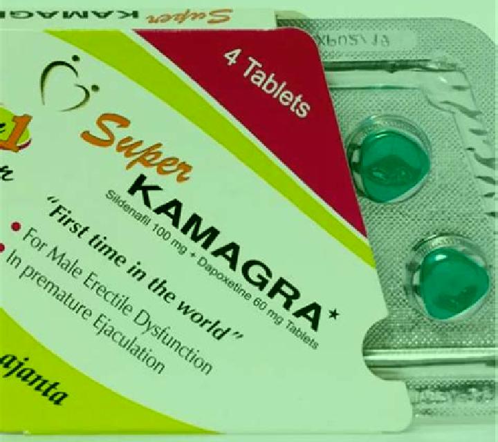 Kamagra mr kamagra pills