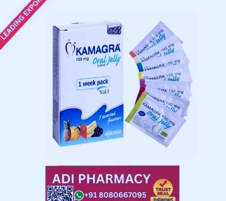Kamagra olx kamagra pharmacy