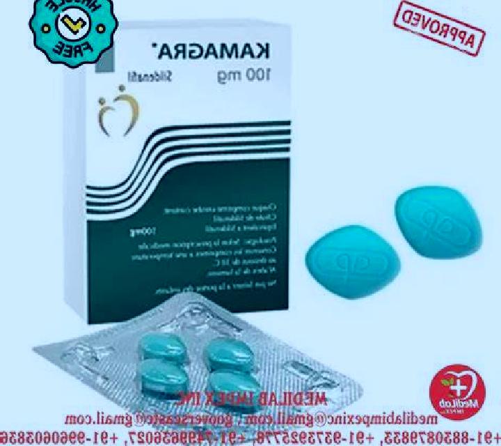 Kamagra order ca kamagra pharmacy