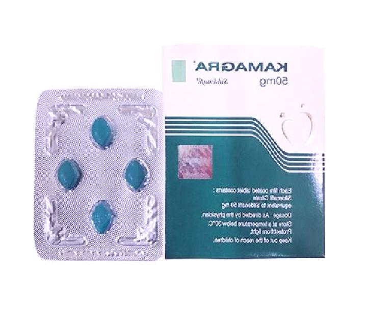 Kamagra order ca kamagra tablet