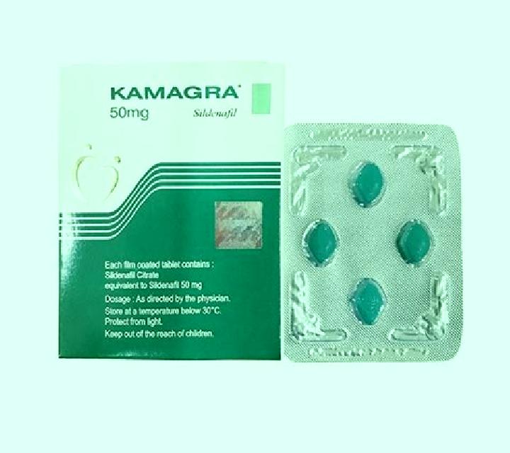 Kamagra order kamagra 100mg tablet