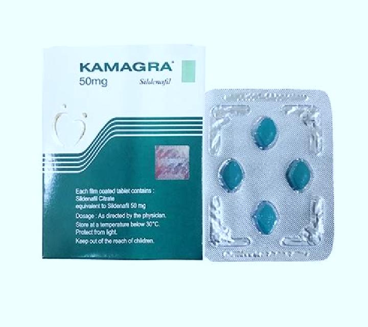 Kamagra ordering kamagra tablet