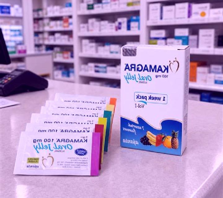 Kamagra paypal kamagra pharmacy