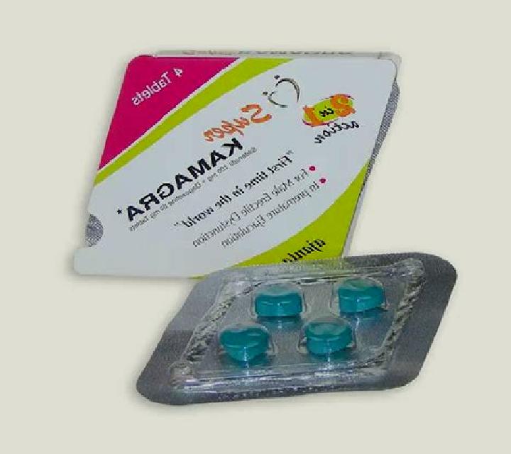 Kamagra peca kamagra pharmacy